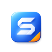 SyxCore Logo
